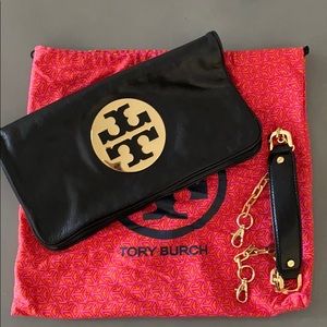 Versatile evening bag